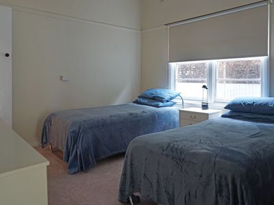 46 Kurrajong Street, West Wyalong