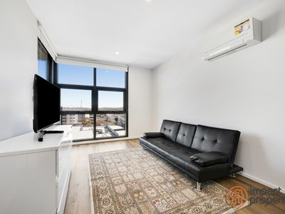 48 / 70 Efkarpidis Street, Gungahlin