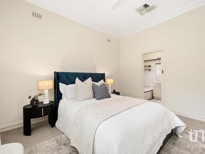 47 Marita Road, Nedlands