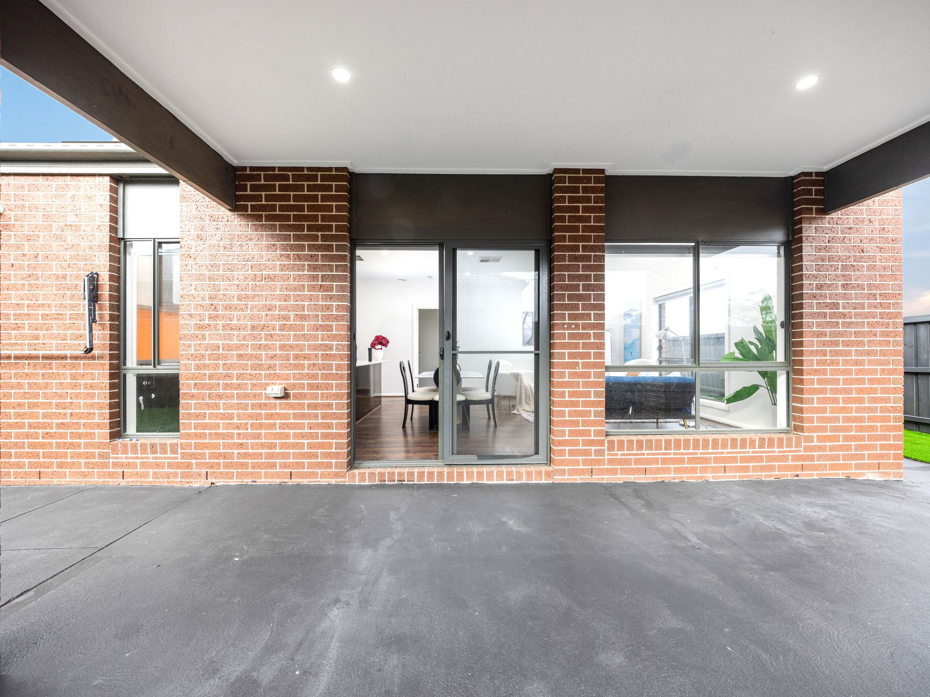 26 Bursa Drive, Wyndham Vale