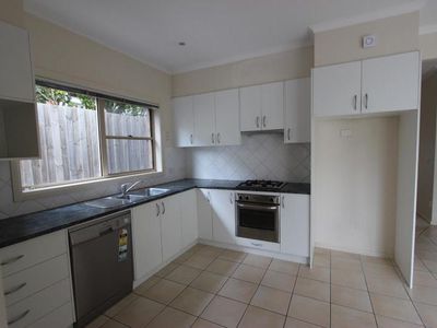 4 / 269 Malop Street, Geelong