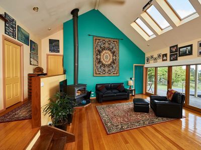 45 Bromfield Drive, Barwite