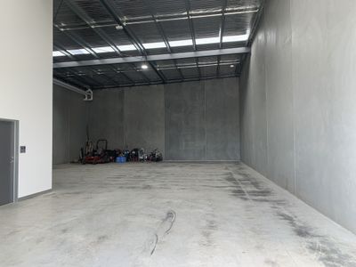 11 Milla Way, Altona