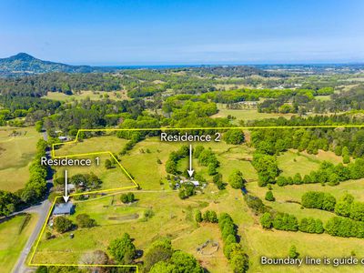 551 Left Bank Rd, Mullumbimby