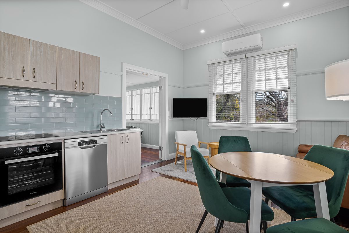22 Cathcart Street, Girards Hill