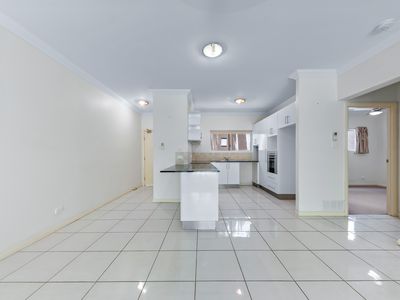 8 / 3 Deloraine Close, Cannonvale