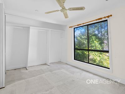 26 Yeovil Drive, Bomaderry
