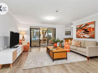 10-14 Marsden Street, Lidcombe