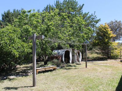 LOt 25  Teasley Drive, Heathcote