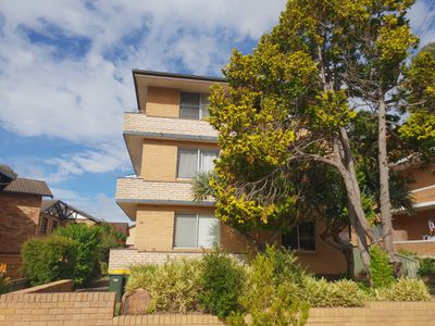 4 / 99 Alt Street, Ashfield