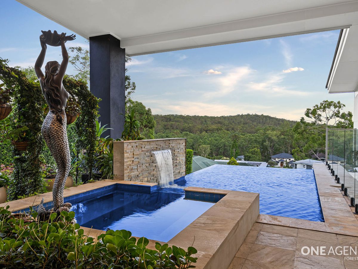 14 Seanna Place, Brookwater