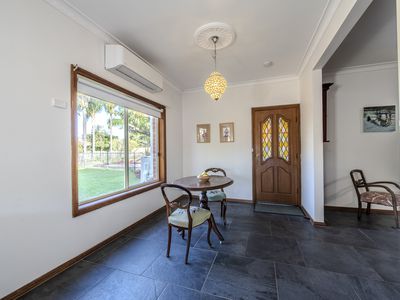 380 Macquarie Street, Dubbo