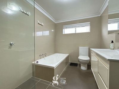 1 / 78 Station Street, West Ryde