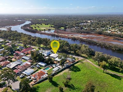 17 Norton Avenue, Coodanup