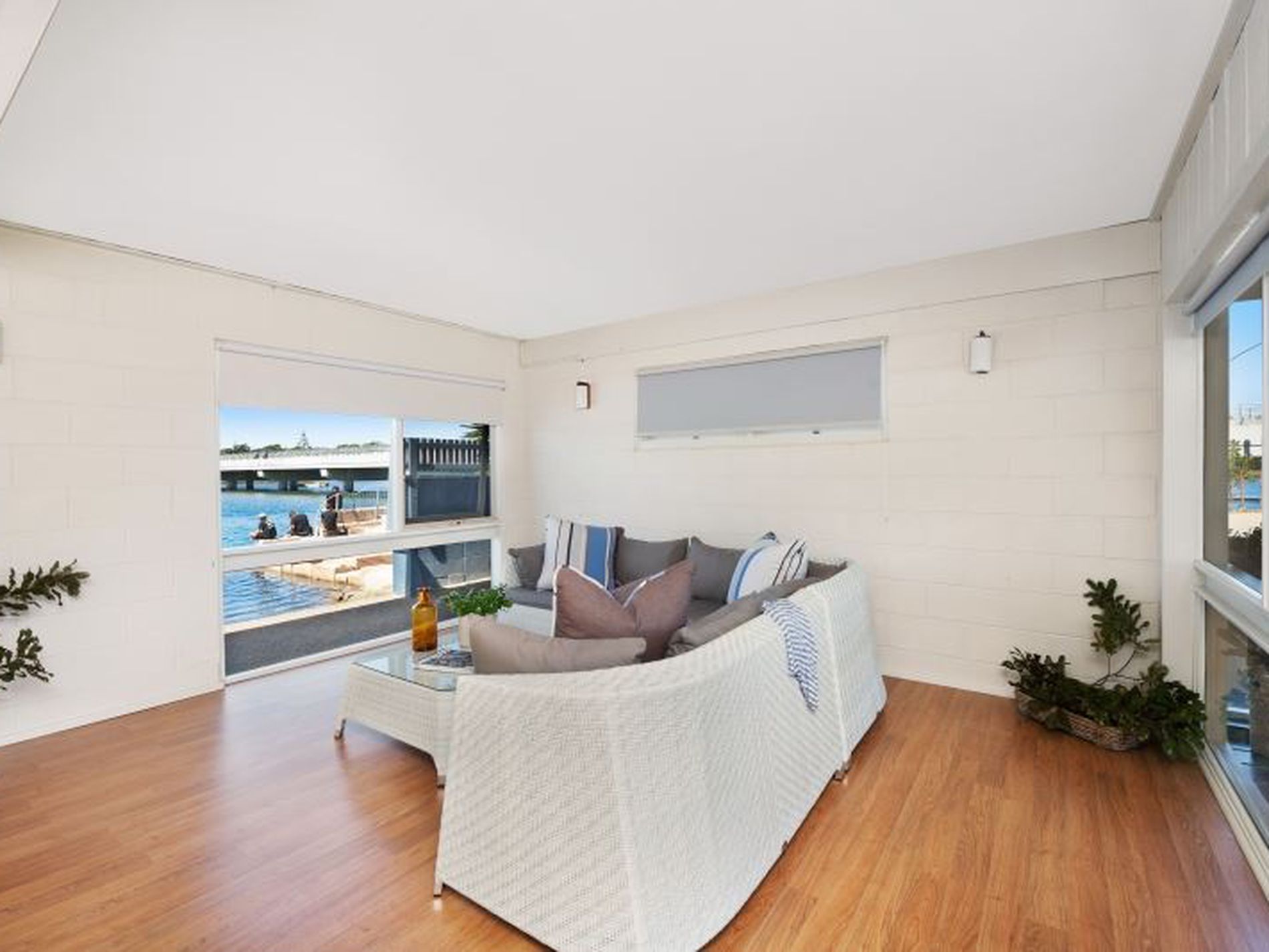 39 Balmoral Road, Burrill Lake