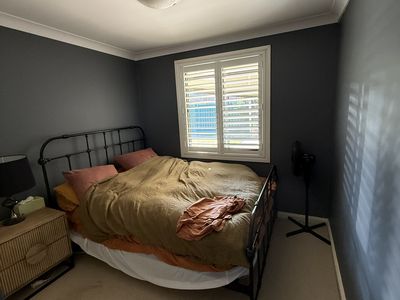 449 Wheelers Lane, Dubbo