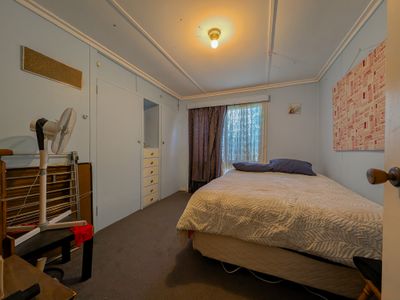 188 Gale Lane, Kerang
