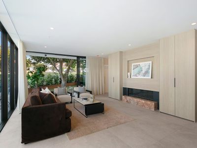 116 Mons Avenue, Maroubra