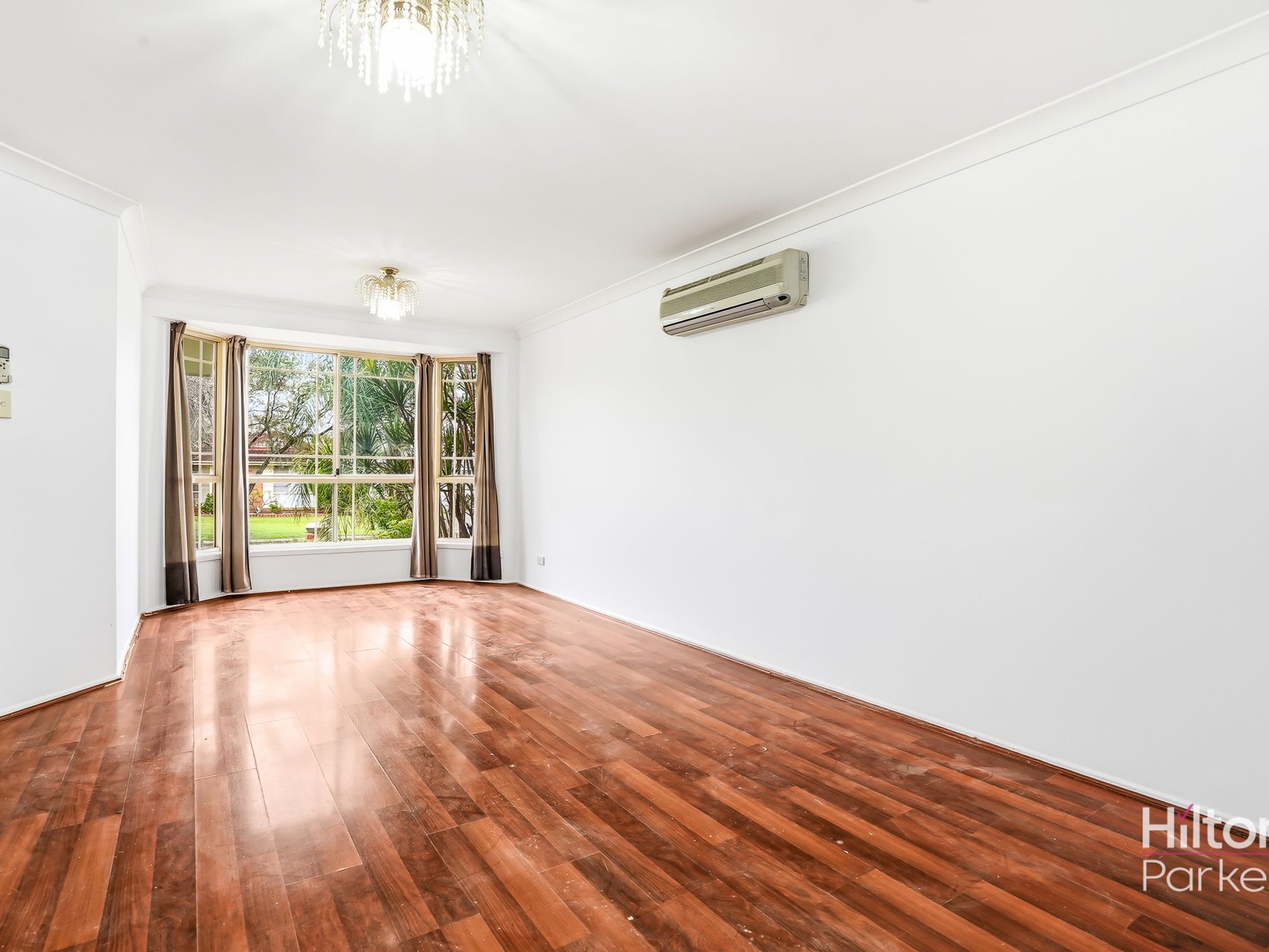 9 Jacana Way, Plumpton