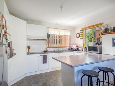22 Carrington Drive, Margate
