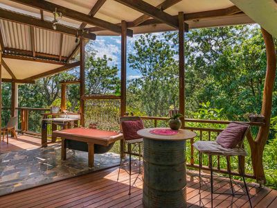 106 / 265 Martin Road, Larnook