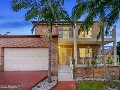 197 Marion Street, Bankstown