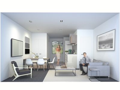 8 / 1797 Great North Road, Avondale