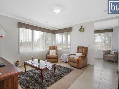 3 Davenport St, Wodonga