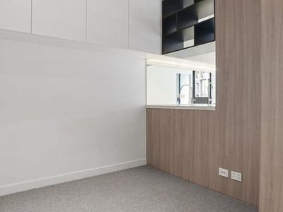 2102 / 1 Network Place, North Ryde