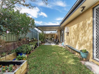 4 / 32 Margaret Street, Wyong