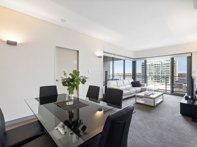 55 / 148 Adelaide Terrace, East Perth