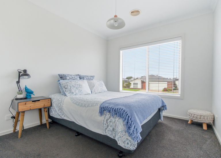 18 Atlantis Avenue, Portland