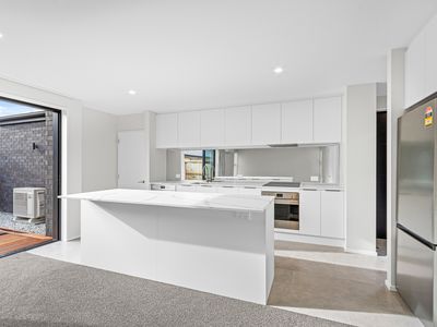 45 Cranford Street, Saint Albans