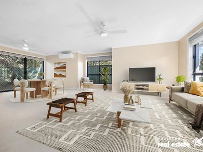 10 / 8 Sherwood Road, Port Macquarie