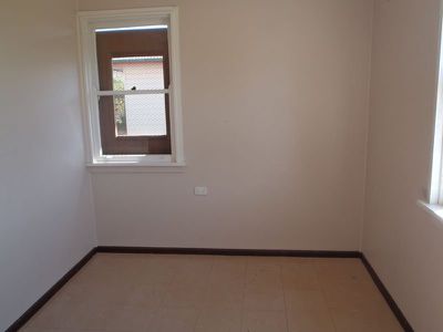 30 O'Donnell Street, Dubbo