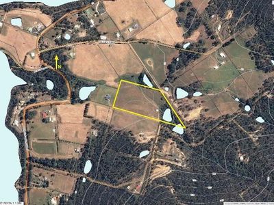 904A Cygnet Coast Road, Lower Wattle Grove