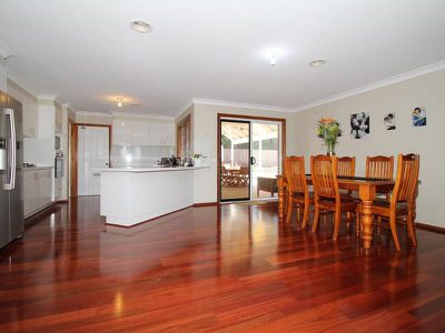 9 McBrien Drive, Kelso