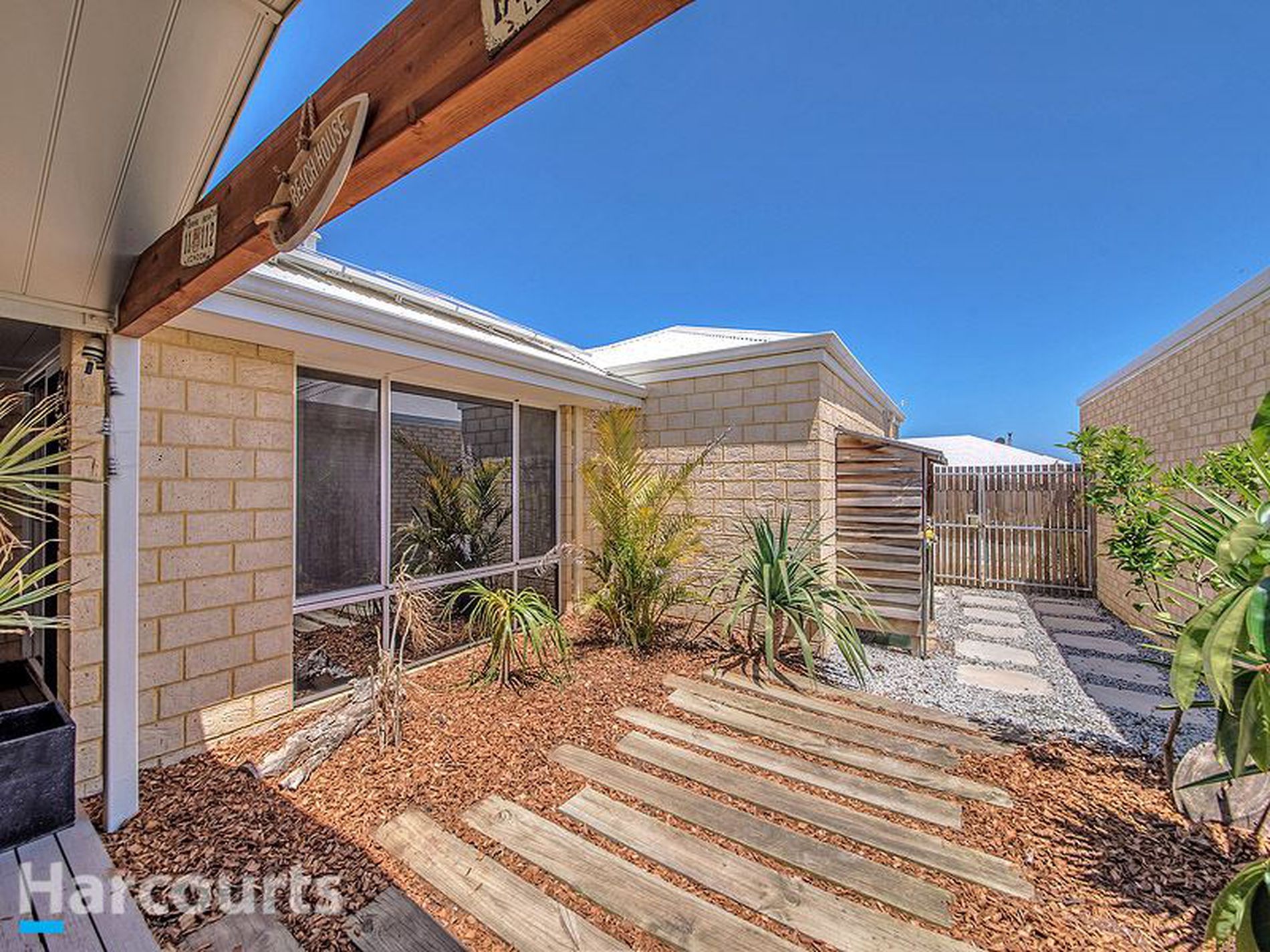 5 Starboard Road, Yanchep