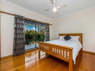 111 Doolan Crescent, Heathcote