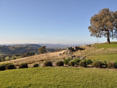 426 Spring Gully Road, Wodonga