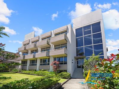 16 / 275 Lyons Road, Russell Lea