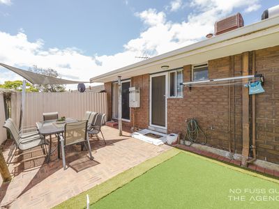 4 / 35 Cape Street, Osborne Park