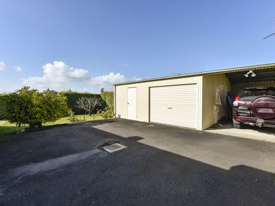 73 Bay Road, Mount Gambier