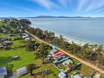 45 Big Roaring Beach Road, Surveyors Bay