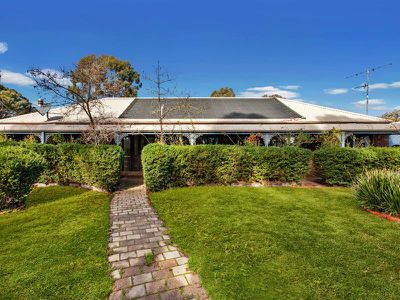 4 Dempsey Rd, Seymour