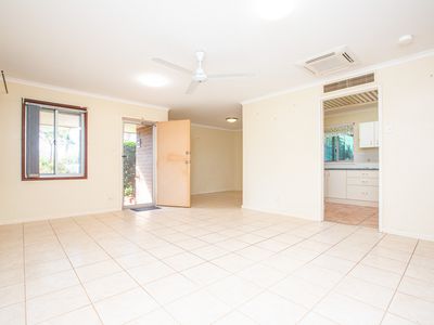 67 Acacia Way, South Hedland