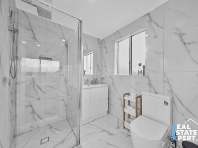 95 Earlsfield Drive, Berwick