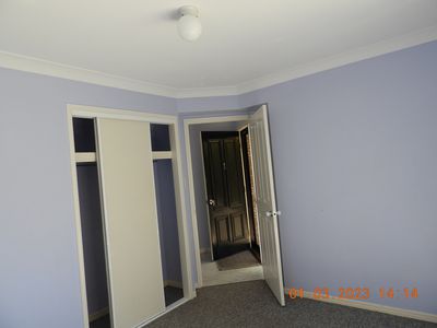1 / 31 Narooma Drive, Ocean Shores