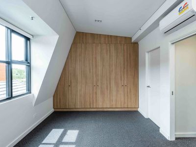 3 / 9 Lord Street, Newtown