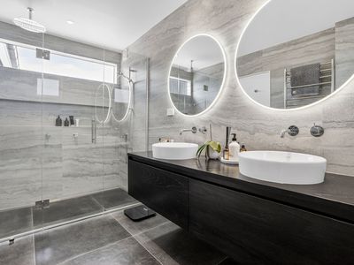 25 Spencer Terrace, Hauraki